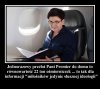 Dobra zmiana