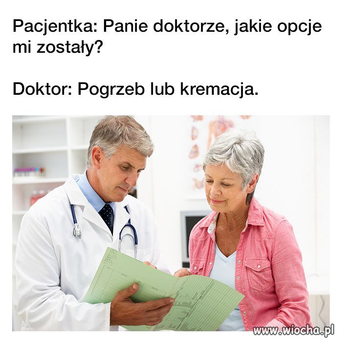 Reforma ministra Radziwiłła