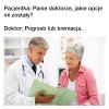 Reforma ministra Radziwiłła