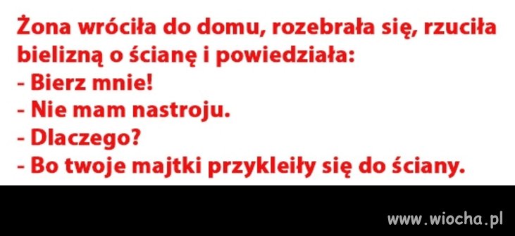 Walentynkowo