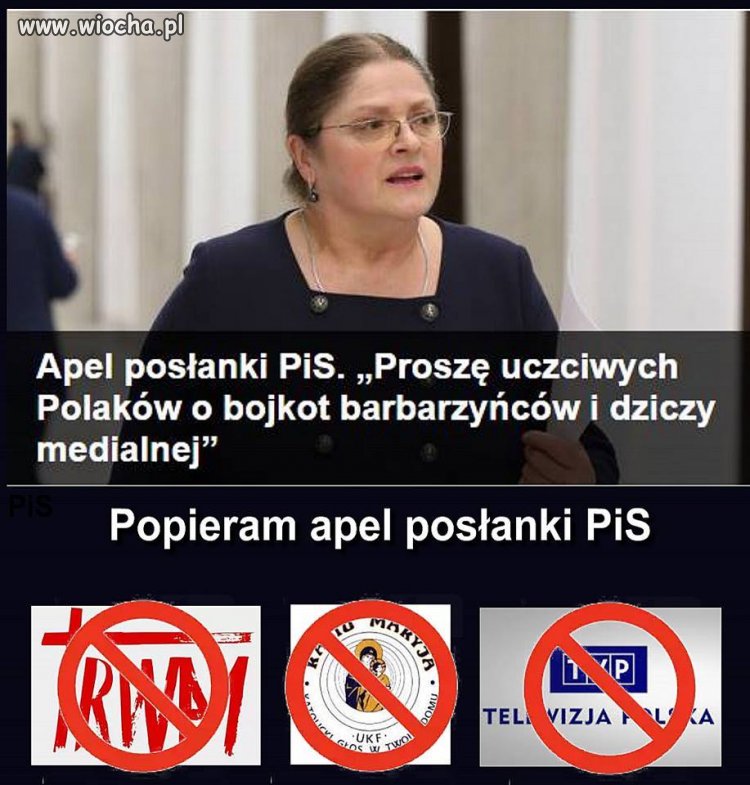 Apel