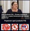 Apel