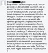 SKP Speedcar Częstochowa odpowiedź diagnosty