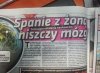 Super Express mówi jak jest