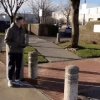 Ten to tylko rozbił "2 koła"