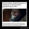 To się trochę "rozerwał" za ten milion.