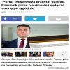 Taki sukces 