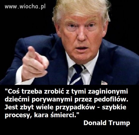 Dlaczego nikogo wcześniej to nie obchodziło?