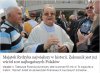 A ty weź kredyt i zmień prace