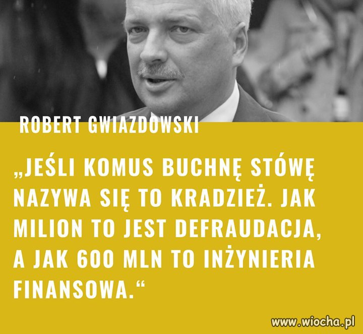W "elytach" mamy mnóstwo 