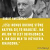 W "elytach" mamy mnóstwo 