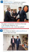 .Nowośmieszni 