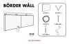 Ikea dla Trumpa