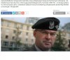 Dobra Zmiana -  ciąg dalszy nastąpił 