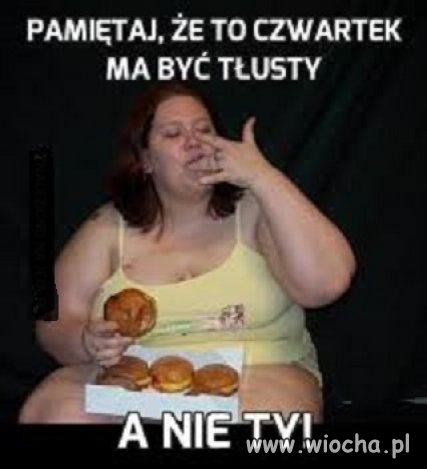 Dla przypomnienia