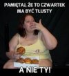 Dla przypomnienia