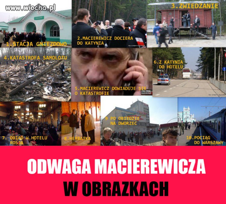 Bohater bez dwóch zdań 