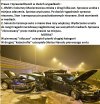 Wszyscy obywatele są równi wobec prawa