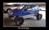 To dopiero tuning.