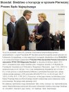 Standardy odnośnie 