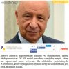 Drogie Panie... NIESPODZIANKA 