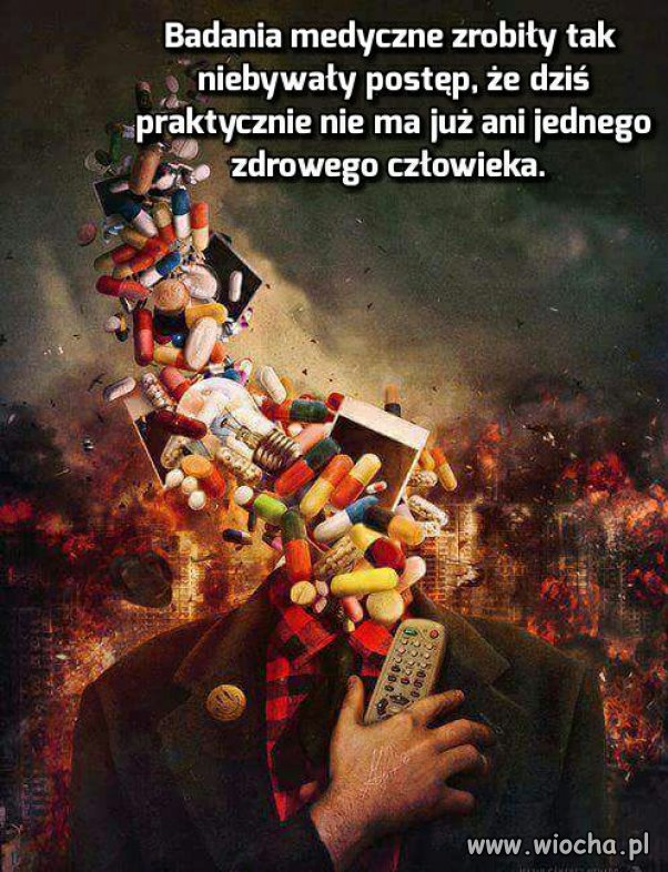 Dokładnie