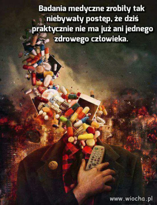 Dokładnie