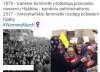 Takie zestawienie...