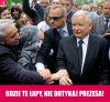 Jarek Uzdrowiciel...