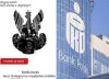 Bank PKO proponuje quiz o Żołnierzach Wyklętych