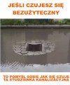 Bezużyteczny 