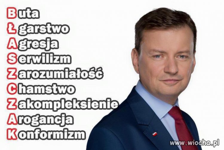 Pisiorek 