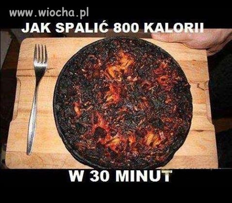 Moźna? Moźna , tylko trzeba chcieć.