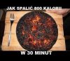 Moźna? Moźna , tylko trzeba chcieć.