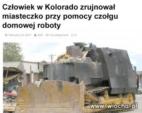 GTA na żywo
