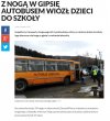 Takie rzeczy tylko w Polsce!!!