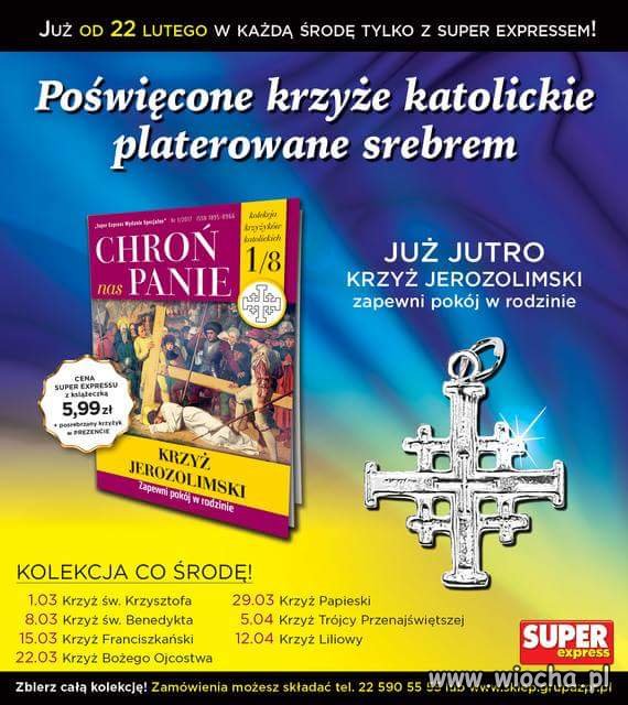 Nowy biznes ojca dyrektora z Torunia 