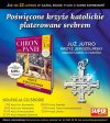 Nowy biznes ojca dyrektora z Torunia 