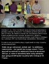 Cygańska krew i sprawiedliwość polskiego Sądu..