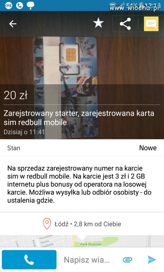 I po co ta ustawa antyterrorystyczna