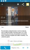 I po co ta ustawa antyterrorystyczna