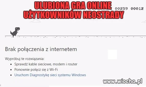 Neozdrada Orange