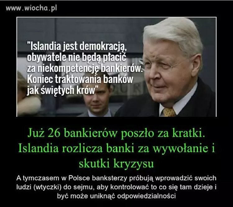 Dobry przykład zza granicy 