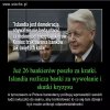 Dobry przykład zza granicy 