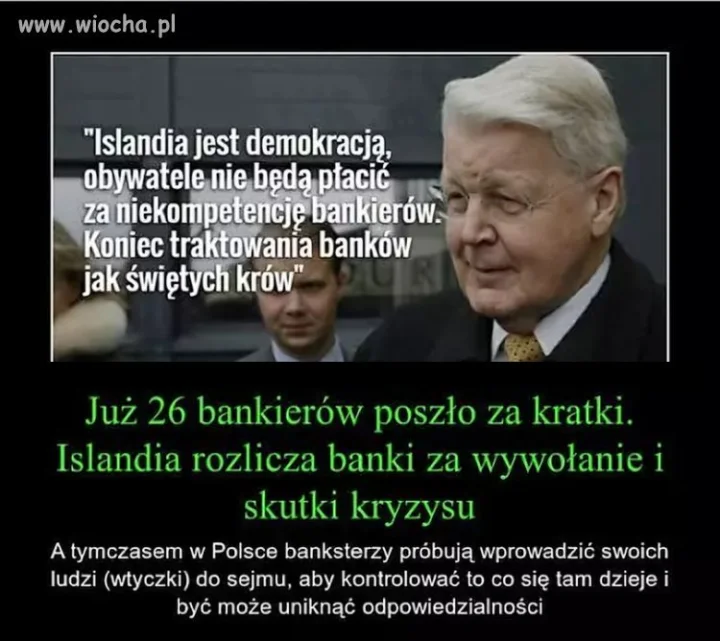 Dobry przykład zza granicy 