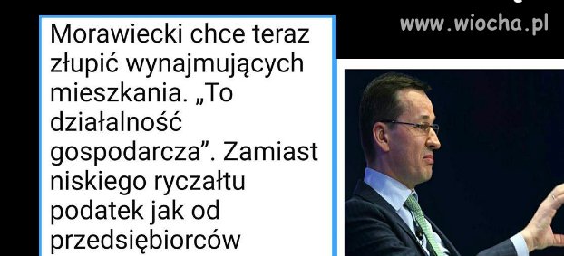 Brakuje na wyborcze
