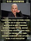 Coś jak z tabletkami "po" na receptę ale