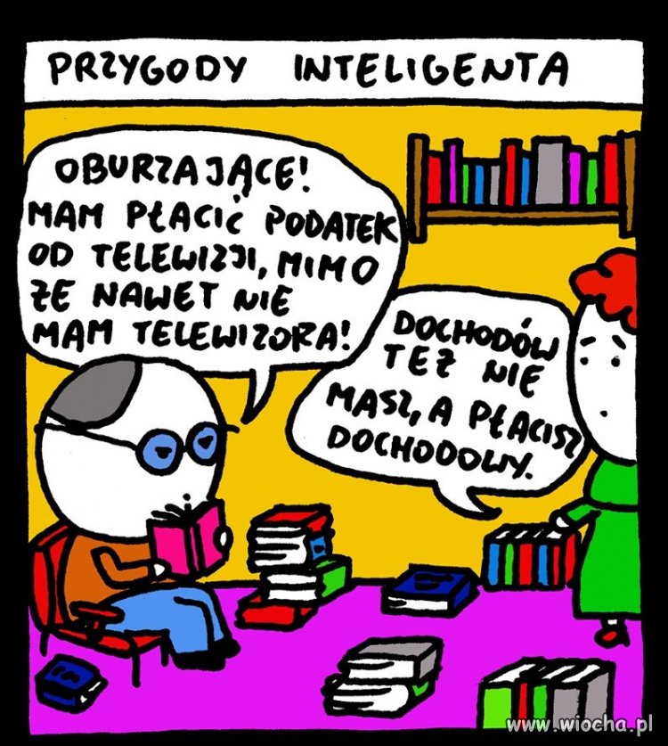 Heheszki polityczne