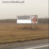 Shody 