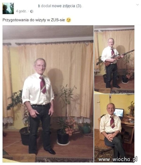  I to jest słuszna koncepcja
